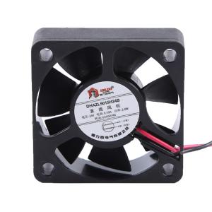 DHAZL5015H24B商品缩略图