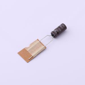 EKZH160ETC101ME11D商品缩略图