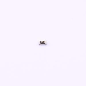 ARG03BTC1870商品缩略图