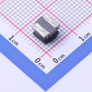 BWVS006060454R7M00商品缩略图