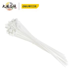 DL506151商品缩略图