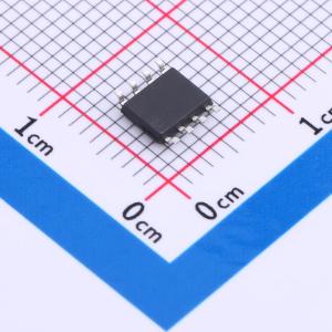 TL062商品缩略图