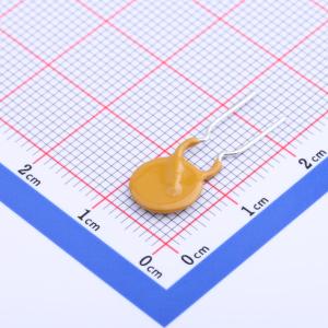 JK72-075商品缩略图