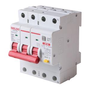 DZ47SLES6D20R100商品缩略图