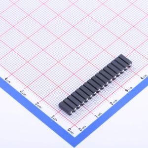 X5511FV-16-C70D30-1000商品缩略图