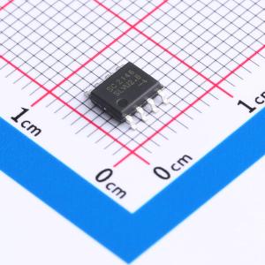 UFS08A2.8L04-ES商品缩略图