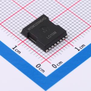 WSM320N04G商品缩略图