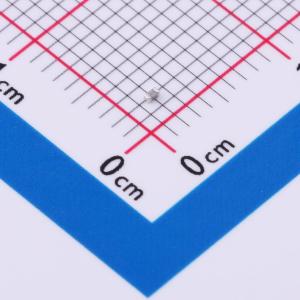 GCM1555C1H241JA16D商品缩略图