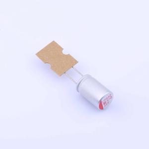 350ARCP471M10A6T商品缩略图