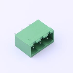 GSP001SC-5.08-03P-11-00A(H)商品缩略图