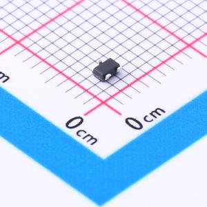 LMUN5114T1G商品缩略图