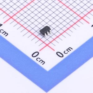 TL081HIDCKR商品缩略图