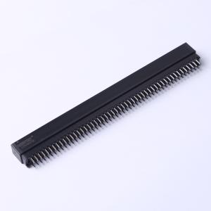 ED100BGFBK商品缩略图