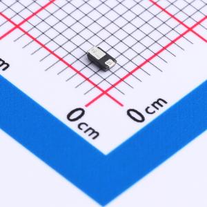 MSS2P3HM3_A/H商品缩略图