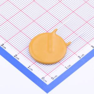 FRV125-240F商品缩略图