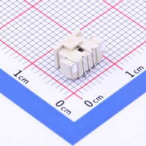 KH-A1251LF-03A商品缩略图