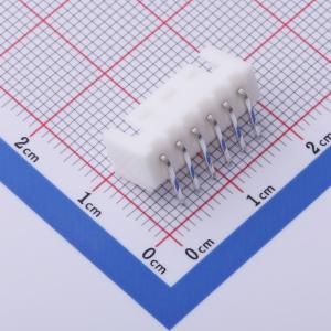 XHB-6AW商品缩略图