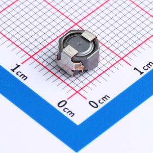 MDH6045C-331MB=P3商品缩略图