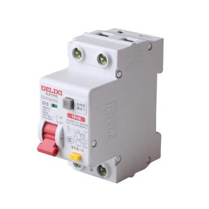 DZ47SLES1D10G商品缩略图