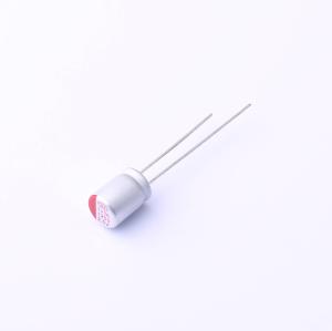 PCR0EEL122MF08LL25WP商品缩略图