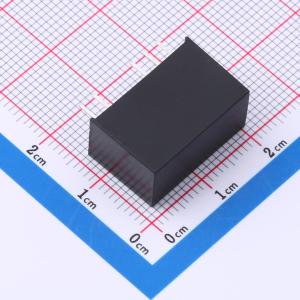 G1212S-1W商品缩略图