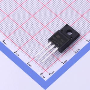 MBR30200商品缩略图