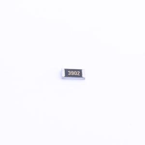 ARG06DTC3902商品缩略图