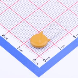 FRV016-240F商品缩略图