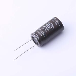 ECH2DM101K25OTZVZC商品缩略图