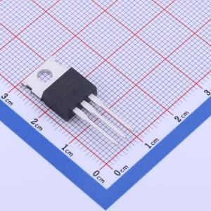 LSC70R380GT商品缩略图