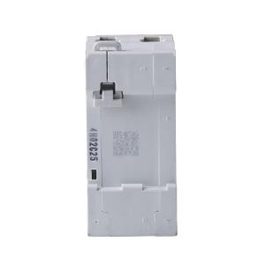 DZ47SLES2C25R100商品缩略图