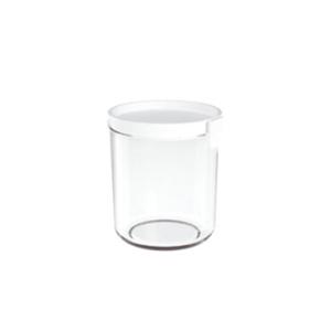 002002商品缩略图