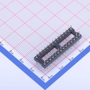 X5621WV-2x14-C762D1220商品缩略图