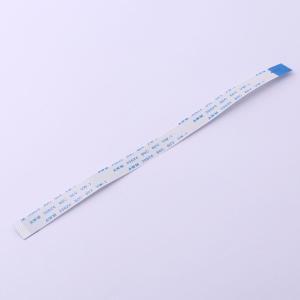 KH-FFC-V0.5-16P-150MM商品缩略图