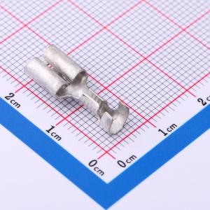 42238-2商品缩略图