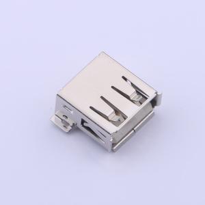 904-132B2032S10100商品缩略图