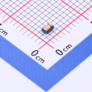 SWF2012CF-100K商品缩略图