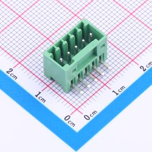 JL15EDGRC-25005G02商品缩略图
