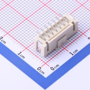 WAFER-200L-7P商品缩略图