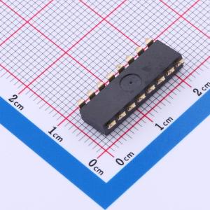 SC-08KP商品缩略图