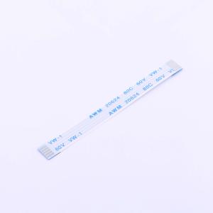 AB03A0100000379A商品缩略图