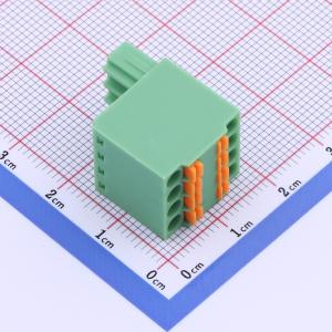 KF2EDGKDH-3.5-4P商品缩略图