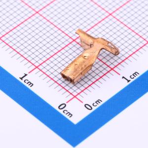 928885-3商品缩略图