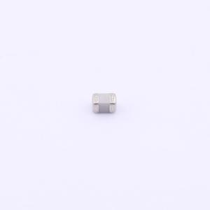 FM21N472J101ECG商品缩略图