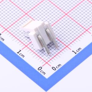 VH-2AW商品缩略图