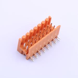 KF2EDGER-3.5-2*8P商品缩略图