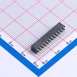 2-2314819-4商品缩略图