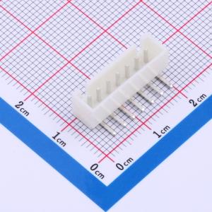 HDGC2512WR-7P商品缩略图