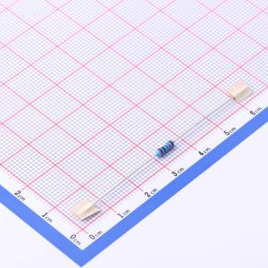 MF0207FTE52-178R商品缩略图