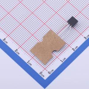 DS2431+T&R商品缩略图